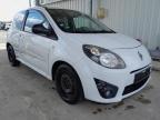 2009 Renault Twingo Night & Day