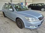 Skoda Octavia 2009 Combi Ambiente