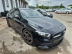 2020 Mercedes-Benz A -Klasse A 180 Edition 2020