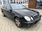 2005 Mercedes-Benz E -Klasse T-Modell E 320 T CDI