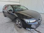 2024 Volkswagen Passat Variant 1.5 eTSI 110 kW Business