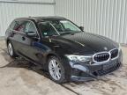 2023 BMW 3er Touring 318 d