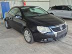 2007 Volkswagen Eos 2.0