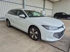 2025 Volkswagen Passat Variant 1.5 eTSI 110 kW Business