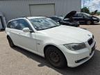 2009 BMW 3er Touring 318i