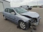 2002 Opel Astra G Lim. Fresh
