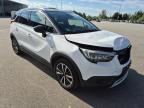 2019 Opel Crossland 120 Jahre