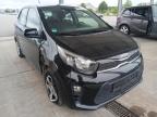 2023 Kia Picanto Edition 7