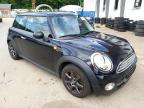 2009 MINI Mini Cooper