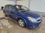 2008 Opel Signum Cosmo Plus