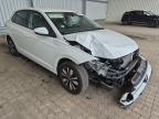 2024 Volkswagen Polo VI Move