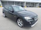 2011 BMW X1 23d X-drive