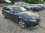 2011 Audi A4 Avant Ambiente quattro