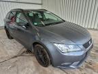 2014 Seat Leon ST Style
