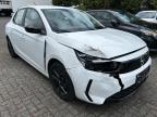 2023 Opel Corsa F Basis