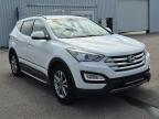 2014 Hyundai Santa Fe Premium 4WD