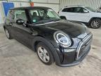 2023 MINI Mini 3-trg. Cooper Essential Trim