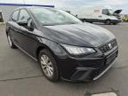 2023 Seat Ibiza Style