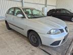 2008 Seat Ibiza Reference