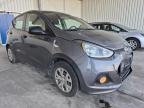2016 Hyundai i10 Classic