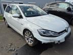 2018 Volkswagen Golf VII Lim. Highline BMT/Start-Stopp