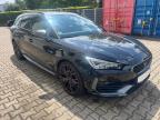 2022 Cupra Leon Sportstourer VZ 4Drive