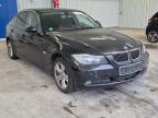 2007 BMW 3er Lim. 318i