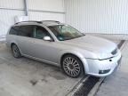 2002 Ford Mondeo Turnier ST 220