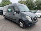 2022 Nissan NV400 Kastenwagen L3H2 3,5t COMFORT