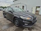 2019 Ford Mondeo Lim. Trend