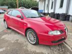 2005 Alfa Romeo GT 2.0 16V JTS Progression