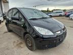 2007 Mitsubishi Colt CZ3 Lim. 5-trg. 1.3 Motion
