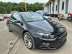 2010 Volkswagen Scirocco 1.4 TSI 90 kW Team