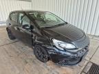 2015 Opel Corsa E Color Edition
