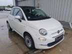 2023 Fiat 500 DolceVita