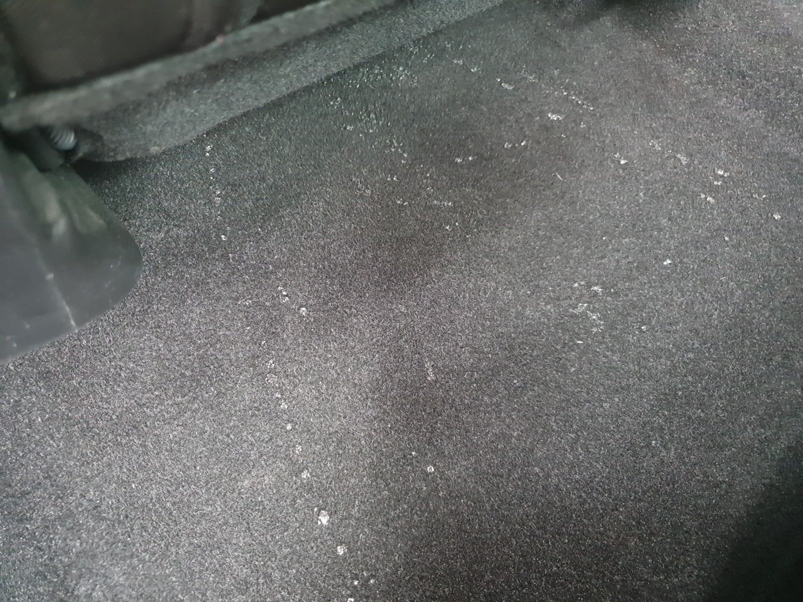 2015 Mazda Mazda 3 Lim. with Water/Flood damage, VIN JMZBM526611157996