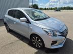 2023 Mitsubishi Space Star Select+