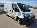 Fiat 130 2019 Ducato Kasten 30  L1H1 RS: 3000 mm