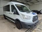 Ford Transit 2015  Kombi 310 L3 Trend
