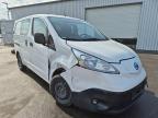 Nissan NV200 2020  /Evalia e-Kasten Comfort