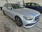 2023 Mercedes-Benz E -Klasse T-Modell E 220 d
