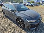 2025 Volkswagen Golf VIII Variant