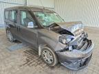 Fiat Doblo 2022  Basis Kombi
