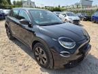 2024 Fiat 600 Basis
