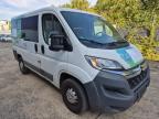 Citroën Jumper 2015  Kasten 28 L1H1 Profi HDi 110