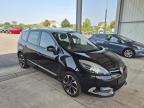 2014 Renault Scenic III Grand BOSE Edition
