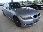 2009 BMW 3er Lim. 320d