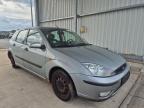 2002 Ford Focus Lim. Finesse