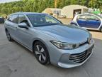 2024 Volkswagen Passat Variant 2.0 TDI 110 kW Elegance