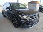 2021 Volkswagen Tiguan Elegance 4Motion
